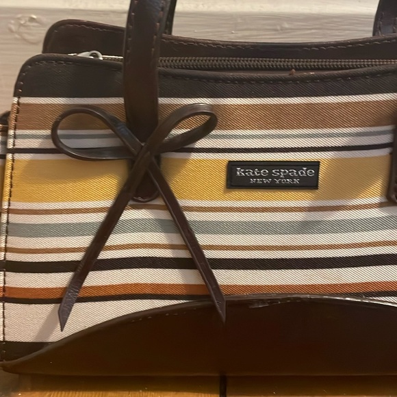 Kate spade - Picture 2 of 6